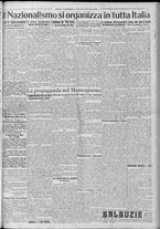 giornale/TO00185815/1922/n.271, 5 ed/005